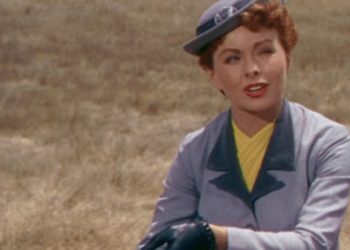 L’uomo senza paura