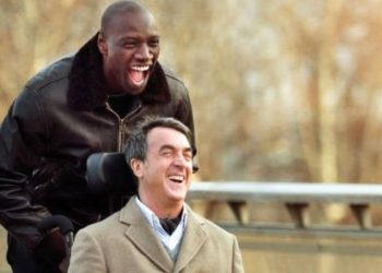 Quasi Amici – Intouchables