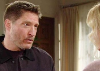 Beautiful (foto: web)