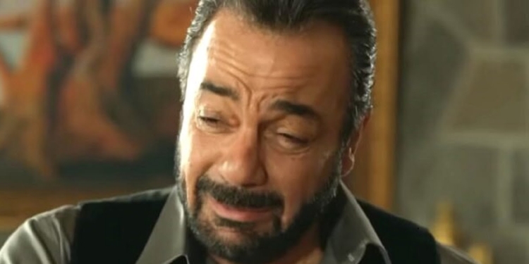 Terra amara (foto: web)