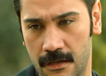 Terra amara (foto: web)