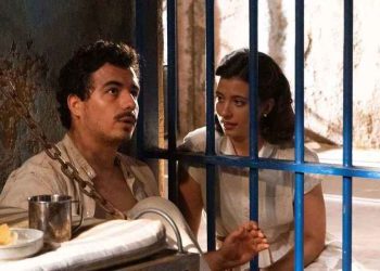 Un altro domani (foto: web)