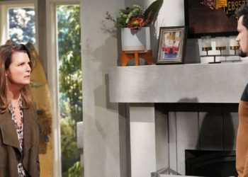 Beautiful (foto: web)