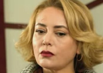 Terra amara (foto: web)