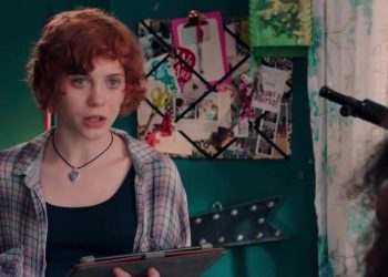 Nancy Drew e il passaggio segreto