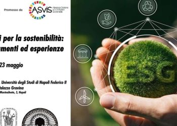 Festival dello Sviluppo Sostenibile