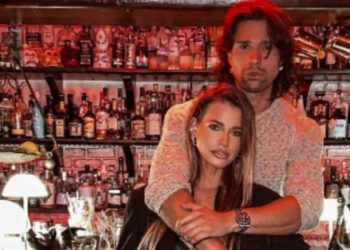 luca_onestini_ivana_mrazova_INSTAGRAM