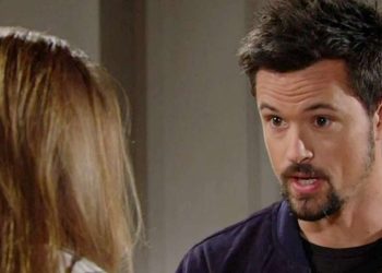 Beautiful (foto: web)