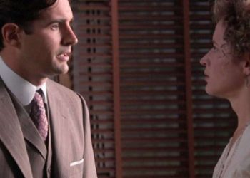 Sei sorelle (foto: web)