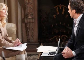 Beautiful (foto: web)