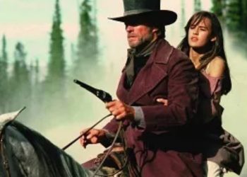 Il cavaliere pallido