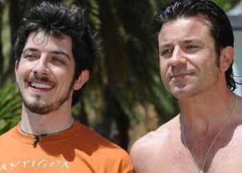 Un’estate ai caraibi