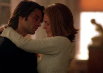 Unfaithful - L'amore infedele