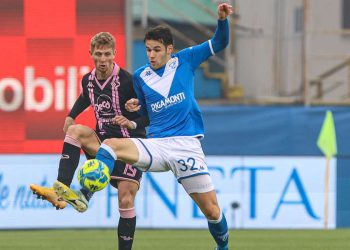 Pronostici Serie B, 38^ giornata (Foto LaPresse)