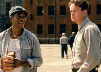 Le ali della libertà