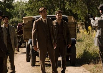 Sei sorelle (foto: web)