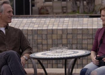 La strana vita dei miei vicini