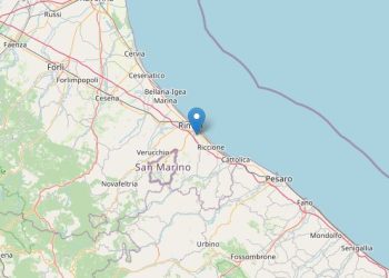 Turismo Riviera Romagnola