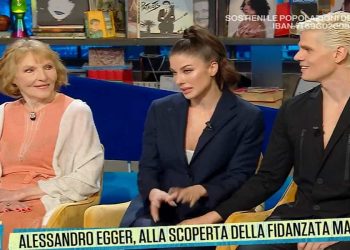 MadaScreenshot da video