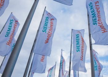 Siemens Healthineers