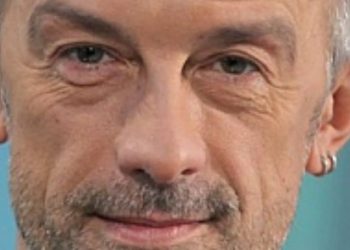 Regista Eduard Boyakov