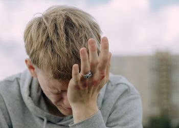 Attività fisica contro il dolore