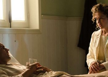 Sei sorelle (foto: web)