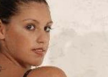 Sibora Gagani (Foto: Facebook)