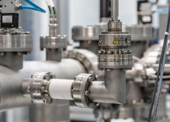 Impianto di riscaldamento (Pixabay)