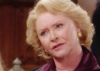 Beautiful (foto: web)