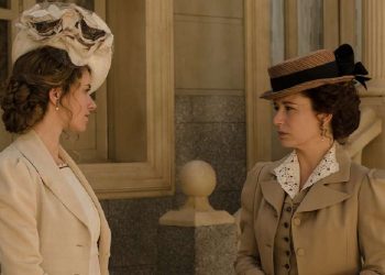 Sei sorelle (foto: web)