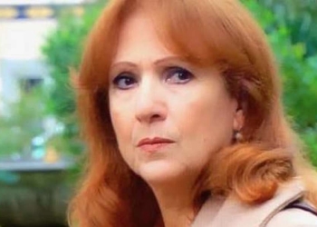 Un posto al sole (foto: web)