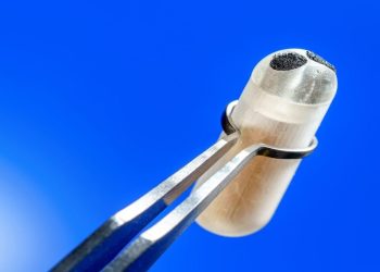 Videocapsula al posto della gastroscopia