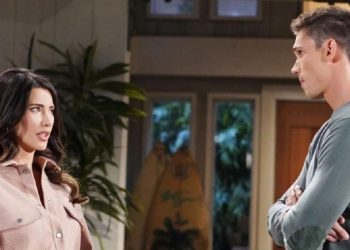 Beautiful (foto: web)