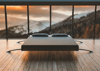 materasso bonus mobili ed elettrodomestici