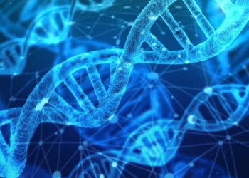 Cura malattie rare con la tecnica CRISPR-Cas9