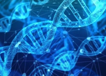 Cura malattie rare con la tecnica CRISPR-Cas9