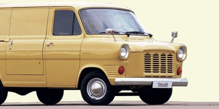 (foto: particolare della copertina del libro)