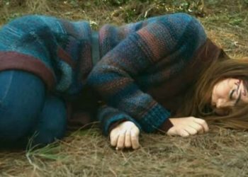 Terra amara (foto: web)