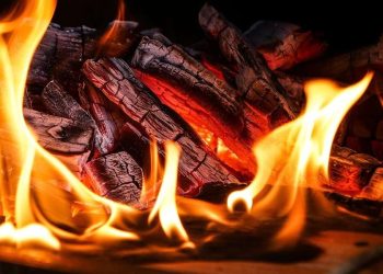 Image by jugazzari from Pixabay