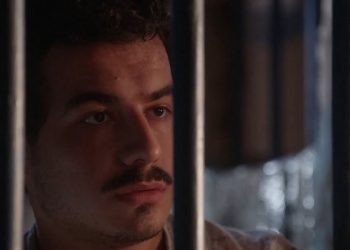 Un altro domani (foto: web)