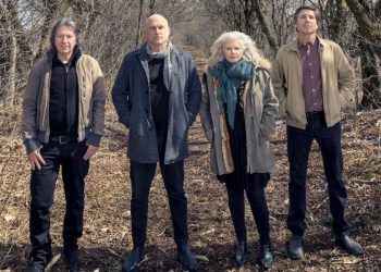 Foto di Heather Pollock