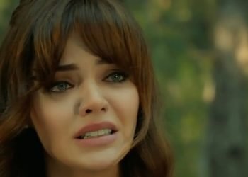 Terra amara (foto: web)