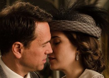 Sei sorelle (foto: web)