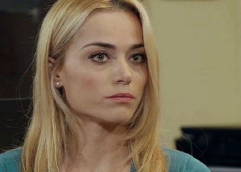 Un posto al sole (foto: web)