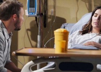 Beautiful (foto: web)