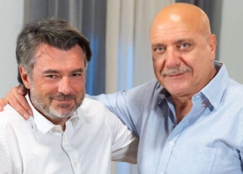 Un posto al sole (foto: web)