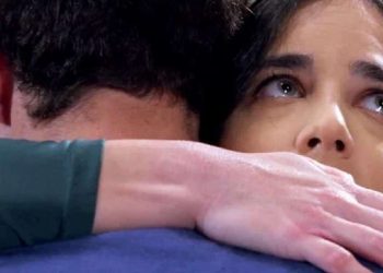 Un posto al sole (foto: web)