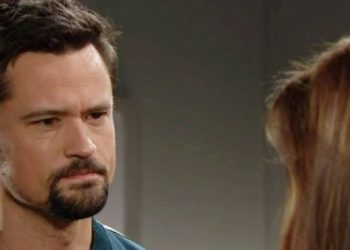 Beautiful (foto: web)