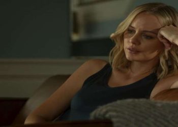 Nel segno del Giallo